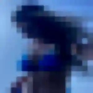 Rejoins Lucette, 48 ans à Saint-Georges-sur-Eure en privé