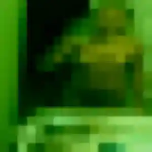 Belle Marie-Laure, 47 ans à Saint-Georges-sur-Eure - la contacter