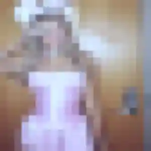 Rejoins Valerie, 42 ans à Saint-Georges-sur-Eure en privé