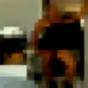 Photo privée de Francoise, 37 ans à Saint-Georges-sur-la-Prée - rencontre coquine