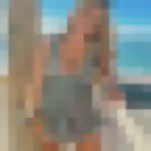 Denise (36 ans) à Saint-Georges-sur-Loire cherche un rencontre cougar ce soir