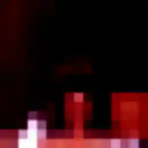 Janine, 42 ans, connectée à Saint-Georges-sur-Loire pour une rencontre coquine