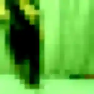 rencontre cougar à Saint-Georges-sur-Loire : profil de Marie-Helene, 46 ans - inscription gratuite
