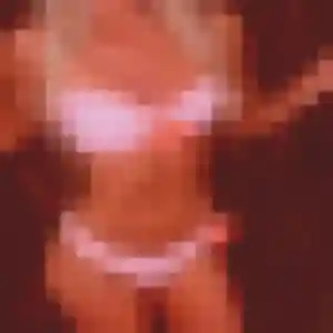 Jolie Nathalie, 36 ans à Saint-Georges-sur-Loire - voir sa photo
