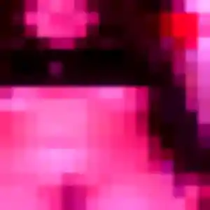 Catherine (55 ans) à Saint-Georges-sur-Moulon cherche une rencontre ce soir