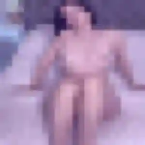 Gisele (41 ans) à Saint-Georges-sur-Moulon cherche une rencontre aujourd'hui
