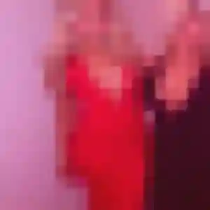 Photo de Gisele à Saint-Georges-sur-Moulon (46 ans) - rencontre cougar sans inscription