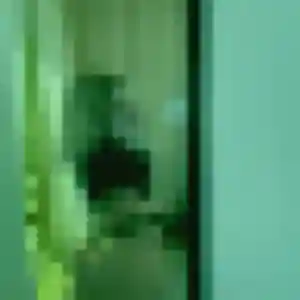 Suzanne (55 ans) à Saint-Georges-sur-Moulon propose un rencontre cougar ce soir