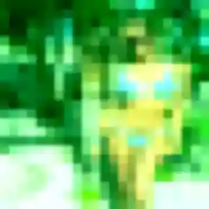 Lydia, 41 ans, connectée à Saint-Geours-de-Maremne pour une rencontre coquine