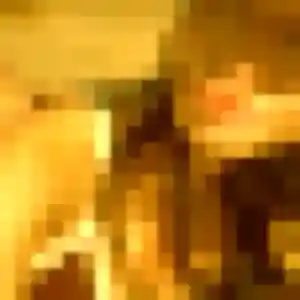 Raymonde, 48 ans, dispo pour rencontre cougar à Saint-Geours-de-Maremne