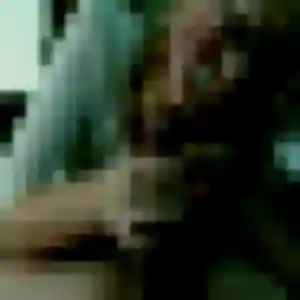 Elisabeth, 38 ans, cherche un rencontre cougar à Saint-Gérand-Croixanvec