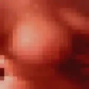 Viviane, 46 ans, connectée à Saint-Gérand-Croixanvec pour une rencontre coquine