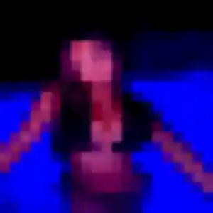 rencontre cougar à Saint-Gérand-le-Puy : profil de Anne-Claire, 53 ans - inscription gratuite