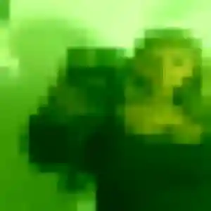 Catherine (41 ans) à Saint-Gérand-le-Puy cherche une rencontre rapidement