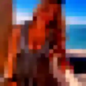 Photo exclusive de Denise, 51 ans à Saint-Gérand-le-Puy - rencontre coquine