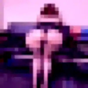 Anne-Claire, 48 ans, connectée à Saint-Germain pour une rencontre coquine