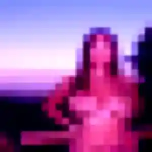 Bernadette (49 ans) à Saint-Germain propose un rencontre cougar rapidement