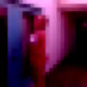 Photo de Janine à Saint-Germain (35 ans) - rencontre cougar sans inscription