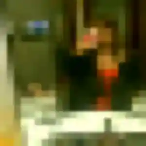 Belle Stephanie, 53 ans à Saint-Germain - voir sa photo