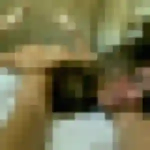 rencontre cougar à Saint-Germain : photo de Carole, 38 ans - sans engagement