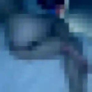 Denise (49 ans) à Saint-Germain attend une rencontre ce soir