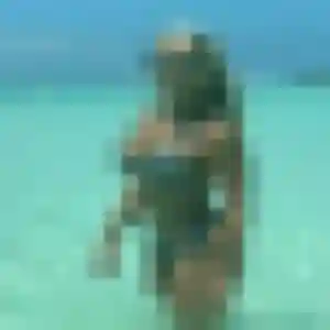 Belle Josette, 36 ans à Saint-Germain - la contacter