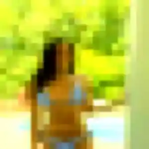 Photo privée de Micheline, 35 ans à Saint-Germain - plan discret