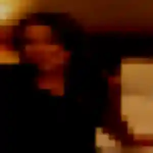 Marie-Christine, fille de 51 ans propose rencontre cougar à Saint-Germain-de-la-Coudre