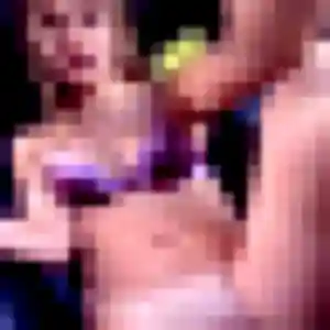 Caroline, 47 ans, en ligne à Saint-Germain-de-la-Grange pour un rencontre cougar