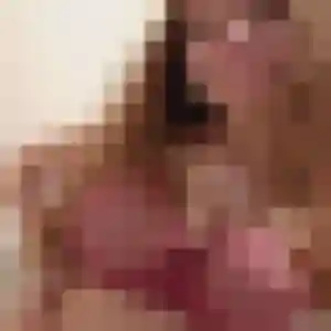 Photo de Christine à Saint-Germain-de-la-Grange (53 ans) - rencontre cougar discret