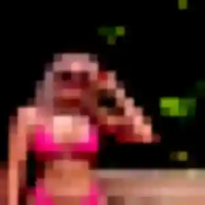 Laetitia, 50 ans, disponible à Saint-Germain-de-la-Grange pour une rencontre coquine