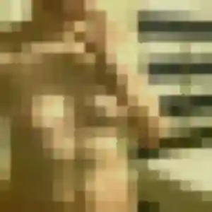 Roselyne, fille de 53 ans cherche rencontre cougar à Saint-Germain-de-la-Grange