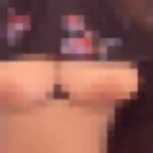 Stephanie, femme de 50 ans veut rencontre cougar à Saint-Germain-de-la-Grange