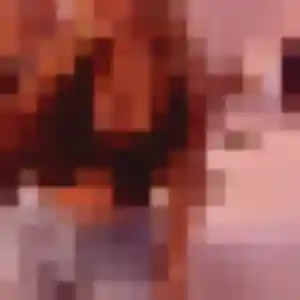 Rejoins Lucienne, 53 ans à Saint-Germain-de-Livet en privé