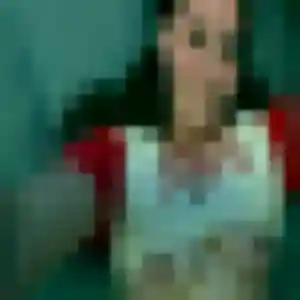 Photo de Helene à Saint-Germain-de-Prinçay (45 ans) - rencontre cougar sans inscription