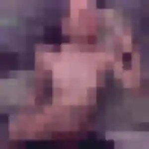 Marie-Christine (51 ans) à Saint-Germain-des-Bois cherche un rencontre cougar ce soir