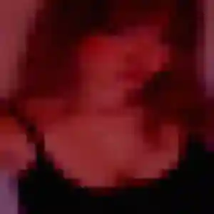 Nadine, 36 ans, dispo pour rencontre cougar à Saint-Germain-des-Bois