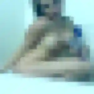 Marie-France, 39 ans, disponible à Saint-Germain-des-Fossés pour un rencontre cougar