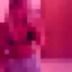 Odile, 38 ans, disponible à Saint-Germain-des-Fossés pour une rencontre coquine