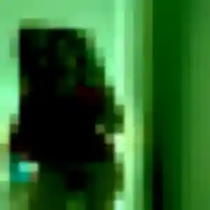 Chantal, 38 ans, veut un rencontre cougar à Saint-Germain-des-Prés