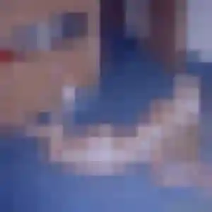 Karine, fille de 49 ans veut rencontre cougar à Saint-Germain-des-Prés