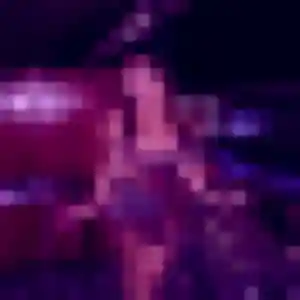 Contacte Alexandra, 47 ans à Saint-Germain-des-Prés en privé