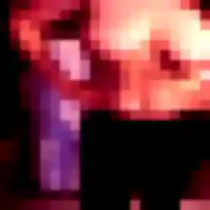 rencontre cougar à Saint-Germain-des-Prés : profil de Monique, 55 ans - inscription gratuite