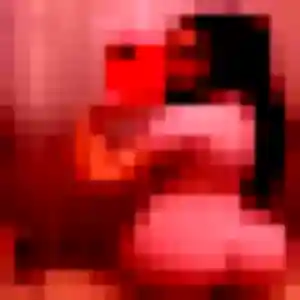 Photo sexy de Muriel, 53 ans à Saint-Germain-des-Prés - rencontre coquine