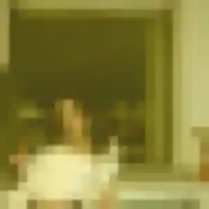 Photo privée de Colette, 37 ans à Saint-Germain-des-Prés - rencontre sans lendemain