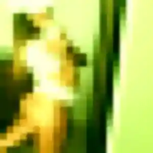 Pierrette, 37 ans, disponible à Saint-Germain-des-Prés pour une rencontre coquine