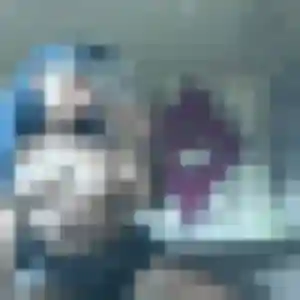 Photo de Virginie à Saint-Germain-des-Prés (52 ans) - rencontre cougar anonyme