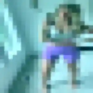 Claudine, 35 ans, dispo pour rencontre cougar à Saint-Germain-du-Bel-Air