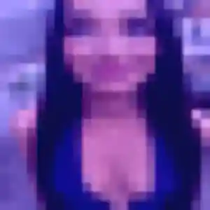 Regine, 36 ans, dispo pour rencontre cougar à Saint-Germain-du-Bel-Air