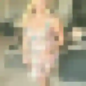 Photo privée de Eliane, 49 ans à Saint-Germain-du-Bois - rencontre coquine
